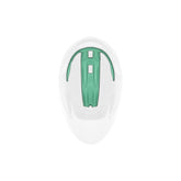 Lazer Z1 Helmet